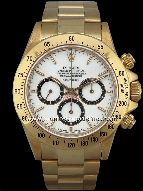 rolex 16528 porcelain|rolex daytona 16523 price.